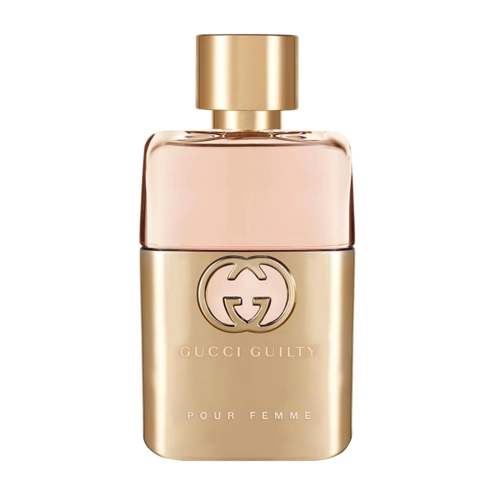 Gucci Guilty Revolution Pour Femme EDP
