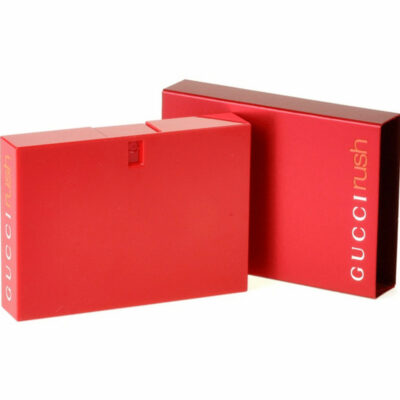 Gucci Rush edt W