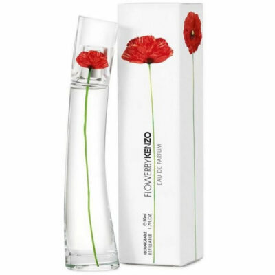 Kenzo Flower EDP