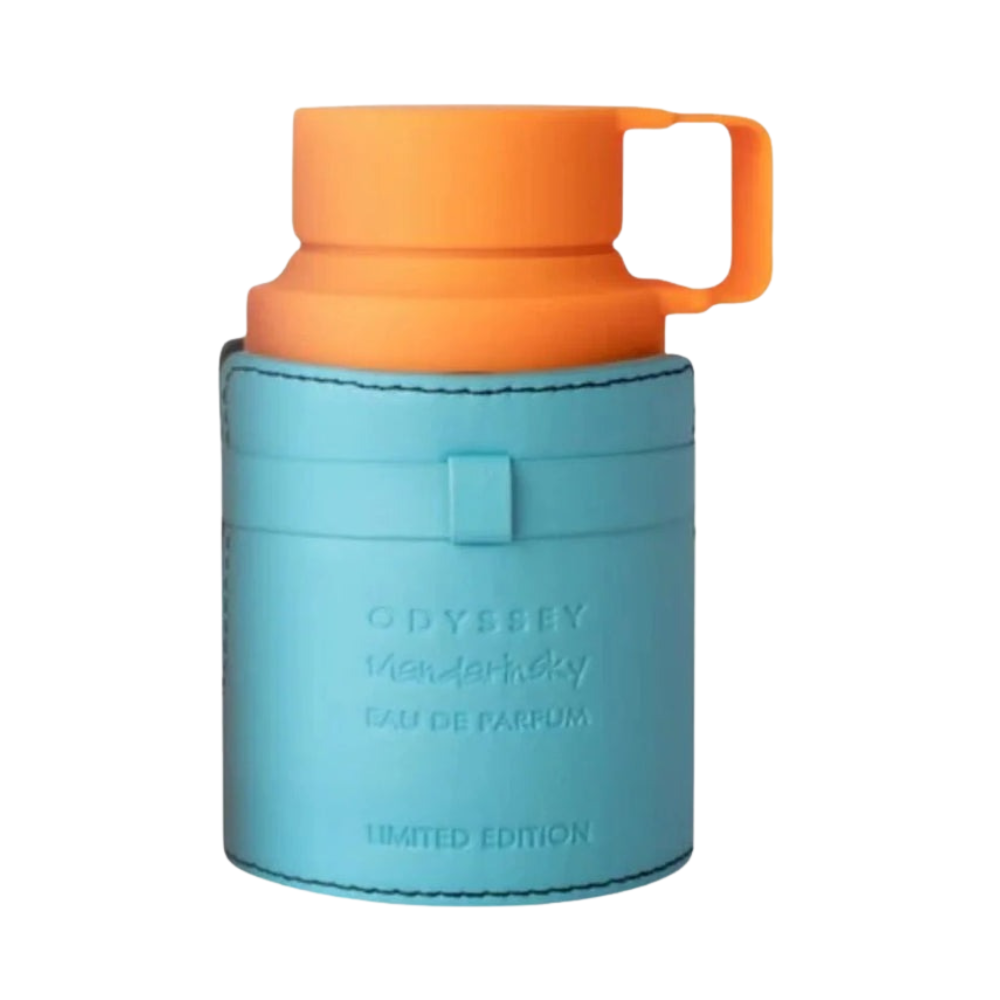 Armaf Odyssey Mandarin Sky edp 100 ml
