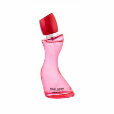 Bruno Banani Woman's Best edt