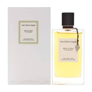 Van Cleef Bois d'Iris edp 75 ml W