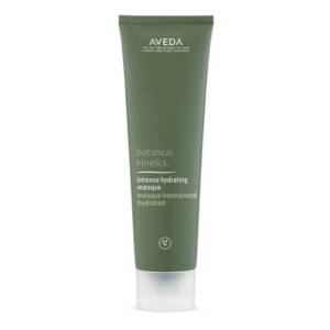 Aveda Botanical Kinetics Intense Hydrating Masque 125 ml