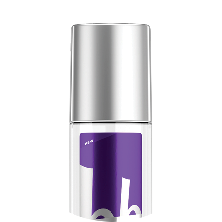 Body Spray