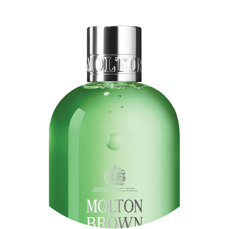 Gelovi za tuširanje