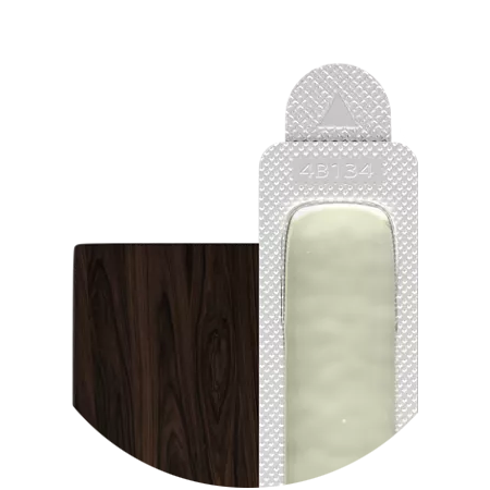 Osvježivač za auto