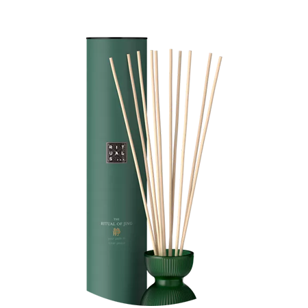 Osvježivač za prostor