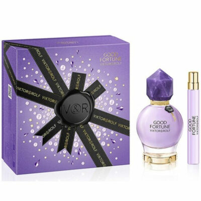 Viktor & Rolf Good Fortune Set 50 ml edp + 10 ml edp