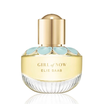 Elie Saab Girl of Now edp