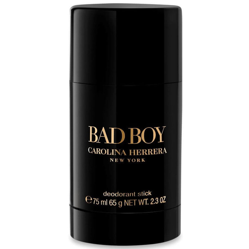Carolina Herrera Bad Body Deo stick 75g