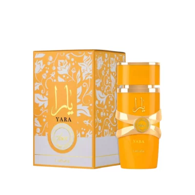 Lattafa Yara Tous edp 100 ml