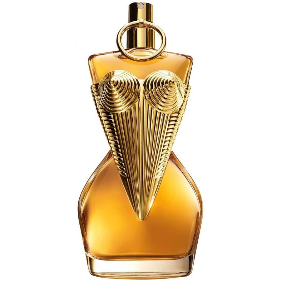 Jean Paul Gautier Divine Le Parfum