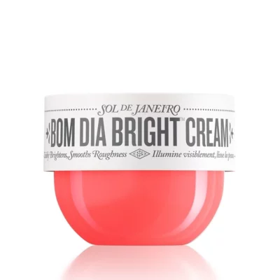 Sol de Janeiro Bom Dia Bright Body Cream