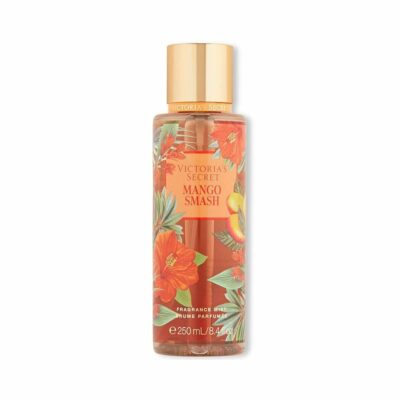 Victoria's Secret Mango Smash Body Mist 250 ml