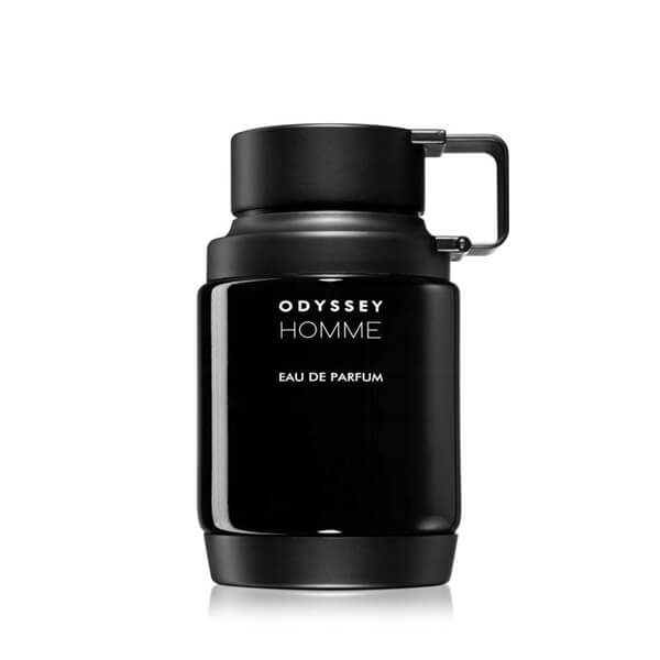 Armaf Odyssey Homme edp