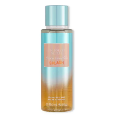 Victoria's Secret Bare Vanilla Splash 250 ml Body Mist