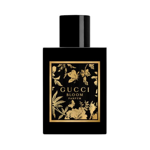 Gucci Bloom Parfum