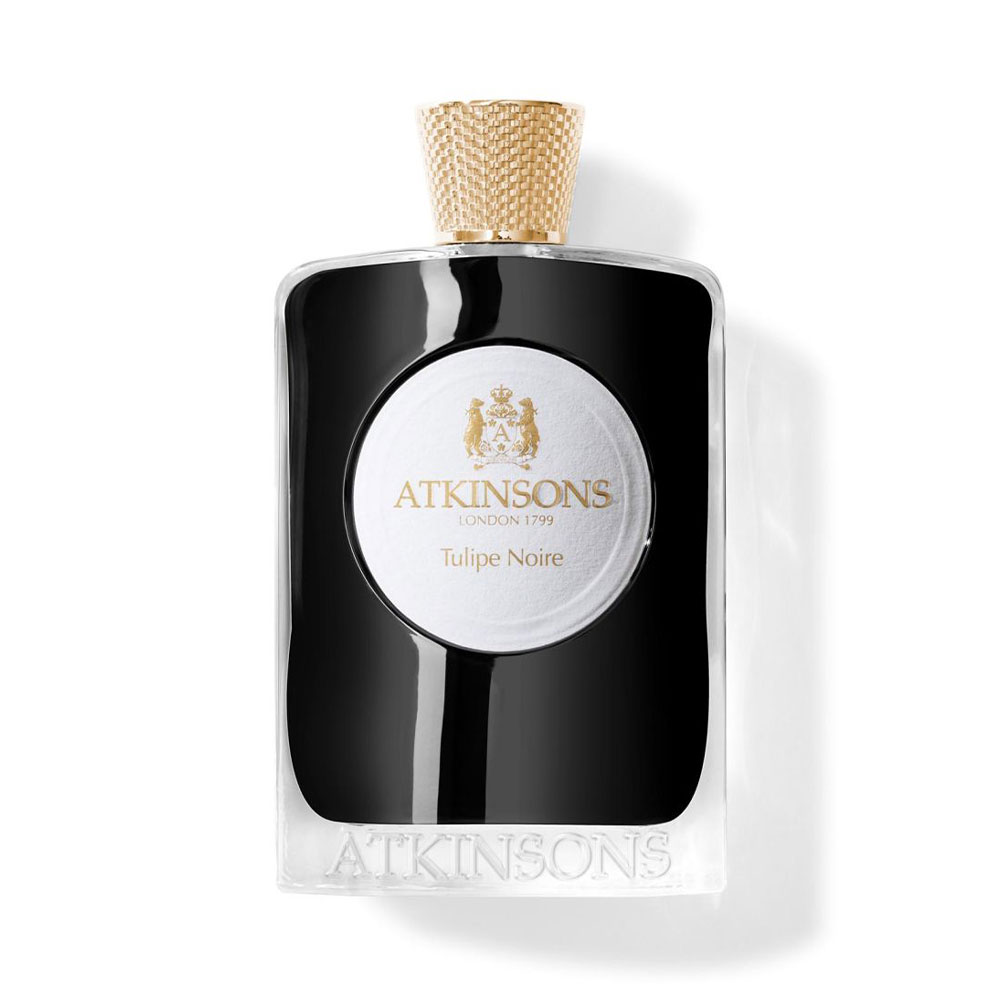 Atkinsons Tulipe Noire Eau de Parfum 100 ml