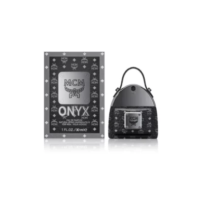 MCM Onyx edp For Men 30 ml