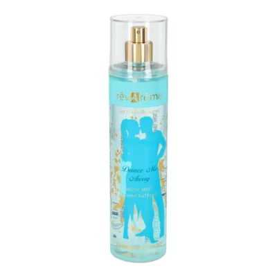 Revarome Body Mist 240ml Dance Me Away