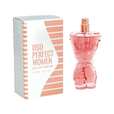 Linn Young EDP OSO Perfect Woman