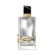 Yves Saint Laurent Libre L’Absolu Platine Parfum