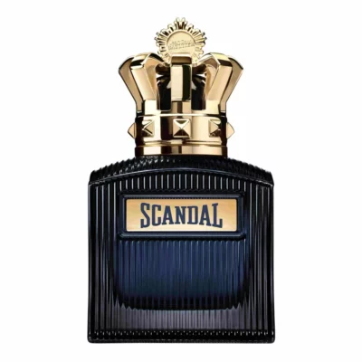 Jean Paul Gaultier Scandal Pour Homme Intense edp