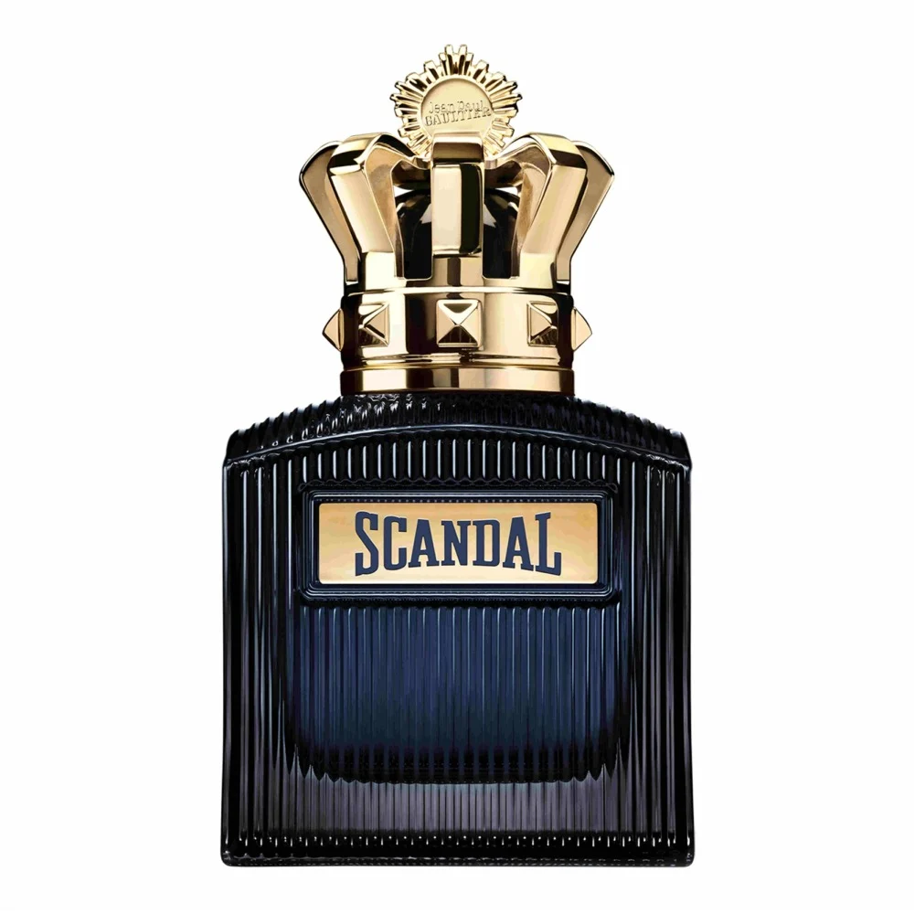 Jean Paul Gaultier Scandal Pour Homme Intense edp