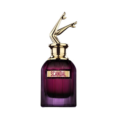 Jean Paul Gaultier Scandal Intense For Women edp