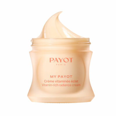 Payot My Payot Creme Vitaminee Eclat 50 ml - krema za lice