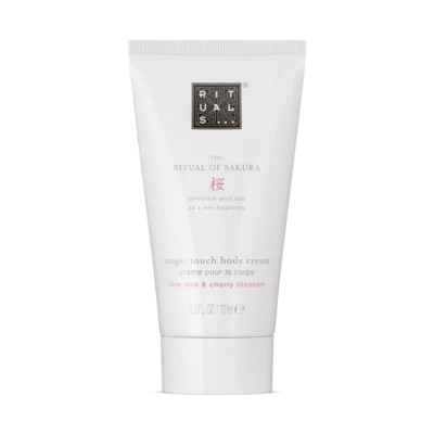 Rituals The Ritual of Sakura Body Cream 70ml