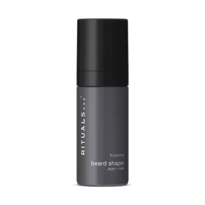 Rituals Homme Beard Shaper 30 ml
