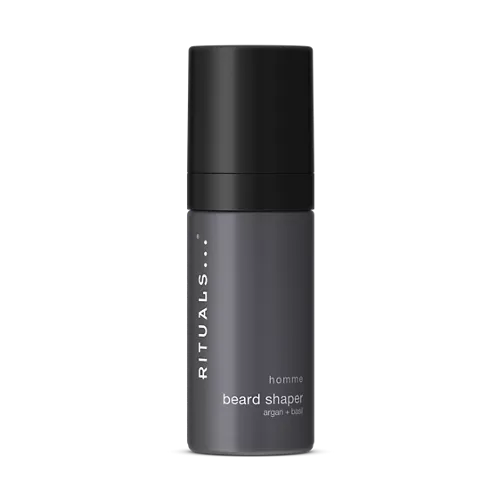 Rituals Homme Beard Shaper 30 ml