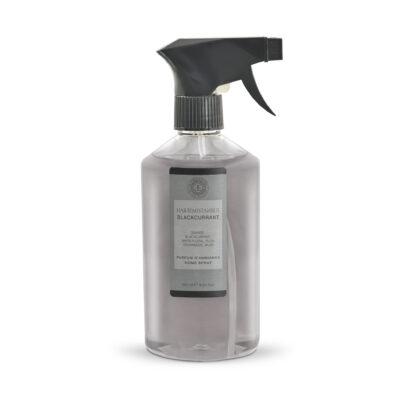 Hareem Istanbul Blackcurrant Home Perfume 500 ml – osvježivač za prostor