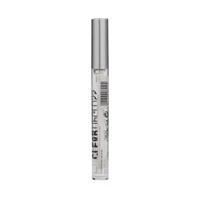 Technic Clear Lipgloss