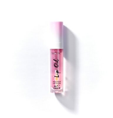 Technic Lip Oil