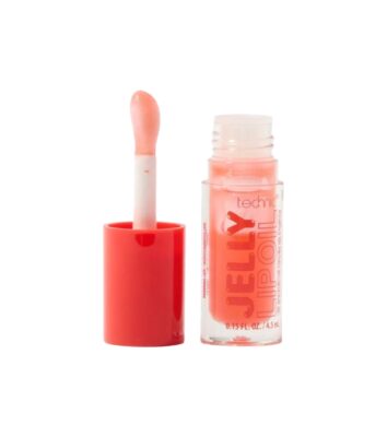 Technic – Jelly Lip Oil