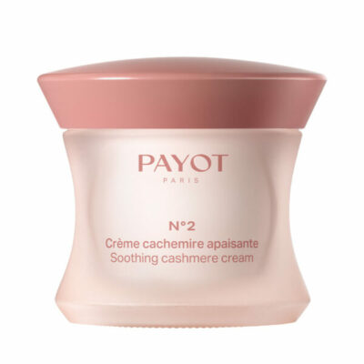 Payot Creme Cachemire Apaisante 50 ml - krema za lice