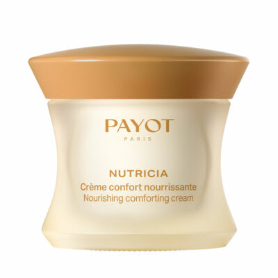 Payot Nutricis Creme Confort 50 ml – krema za suhu kožu