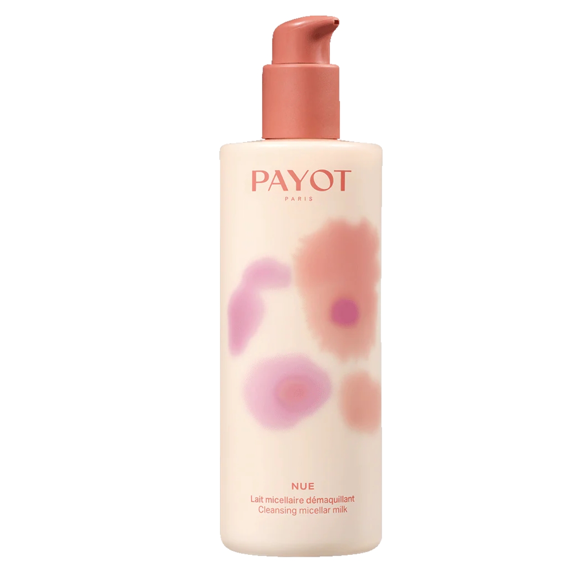 Payot Nue Lair Micellar Demaquillant – mlijeko za čišćenje lica 400 ml