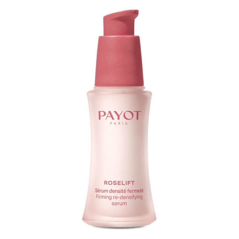Payot Roselift Serum Densite Fermete – serum za preoblikovanje i podizanje kože 30ml