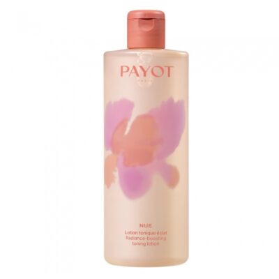 Payot Nue Lotion Tonique Eclat - losion za rebalansiranje kože