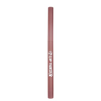 W7 Lip Twister Lip Liner Pencils - Assorted Colours