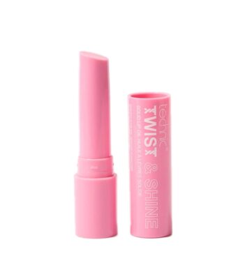 Technic Twist & Shine Lip Oil