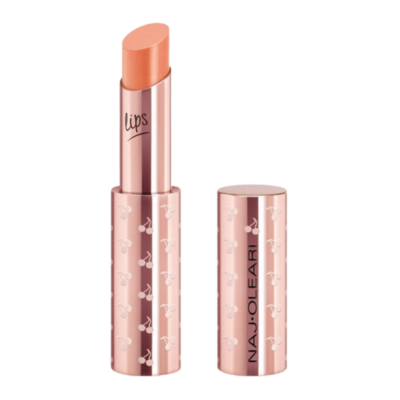 Naj Oleari Tender Glow balzam za usne 02-Peach