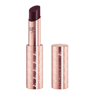 Naj Oleari Tender Glow balzam za usne 04-Grape juice