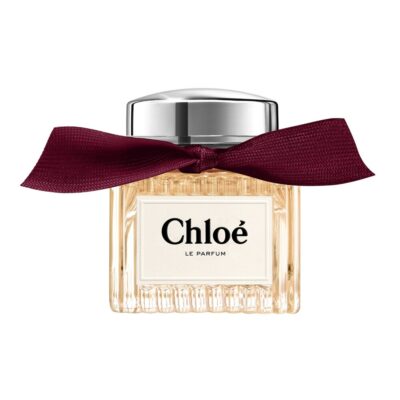 Chloe Le Parfum EDP
