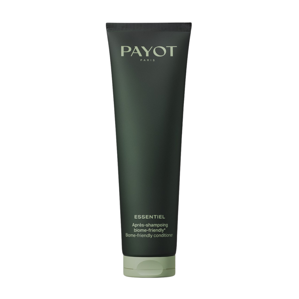Payot Essetiel Apres Shampoing Condition regenerator