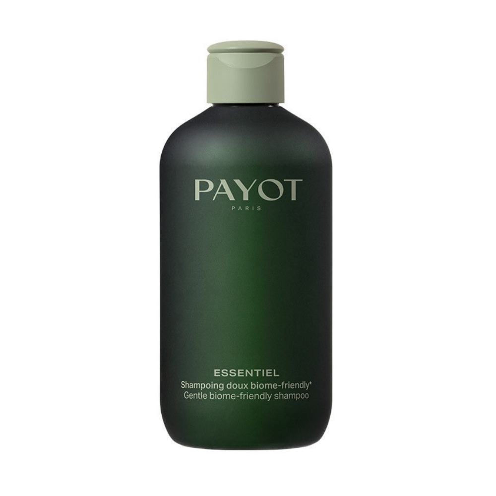 Payot Essentiel shampoing Doux Biome šampon