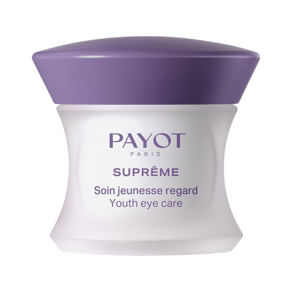 Payot Supreme krema Jeunesse Sublimatrice